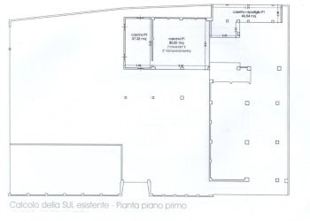 Rustic Via Parrocchia, Mappano - photo 10