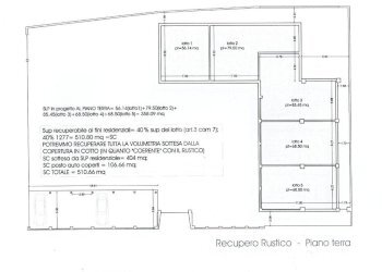 Rustic Via Parrocchia, Mappano - photo 11