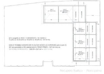 Rustic Via Parrocchia, Mappano - photo 9