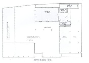 Rustic Via Parrocchia, Mappano - photo 14