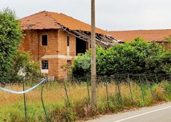 Rustic Via Parrocchia, Mappano - photo 1