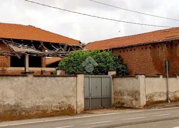 Rustic Via Parrocchia, Mappano - photo 2