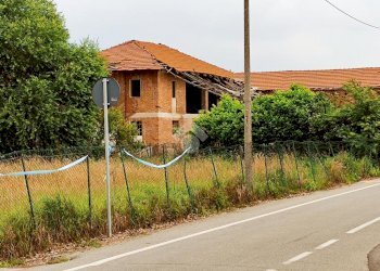 Rustic Via Parrocchia, Mappano - photo 3