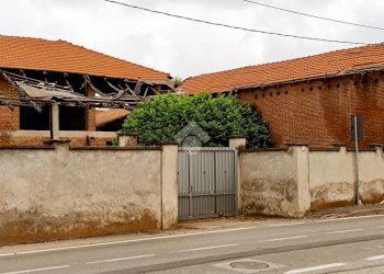 Rustic Via Parrocchia, Mappano - photo 4