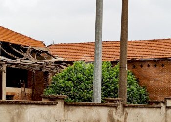 Rustic Via Parrocchia, Mappano - photo 5