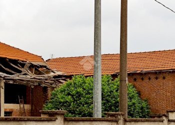 Rustic Via Parrocchia, Mappano - photo 6