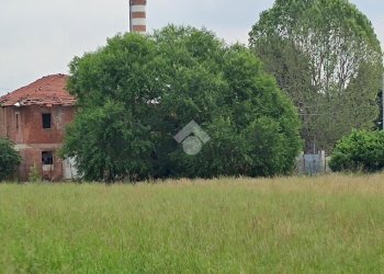 Rustic Via Parrocchia, Mappano - photo 7