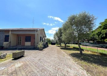 Independent house Via guagnellina, Mirandola - photo 3