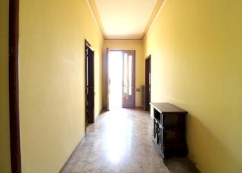 Independent house Via guagnellina, Mirandola - photo 4