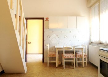 Independent house Via guagnellina, Mirandola - photo 5