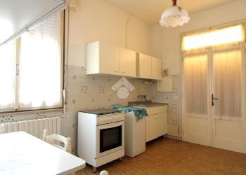 Independent house Via guagnellina, Mirandola - photo 6