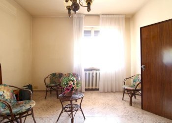 Independent house Via guagnellina, Mirandola - photo 7