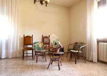 Independent house Via guagnellina, Mirandola - photo 8