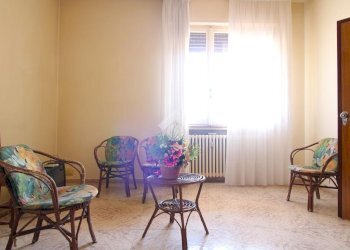 Independent house Via guagnellina, Mirandola - photo 9