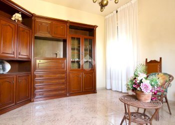 Independent house Via guagnellina, Mirandola - photo 10