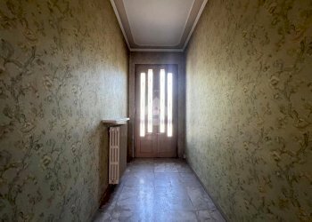 Independent house Via guagnellina, Mirandola - photo 11