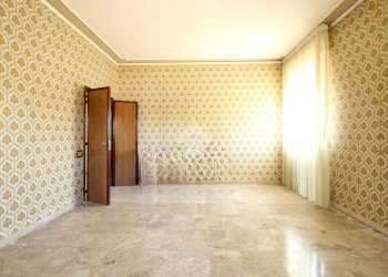 Independent house Via guagnellina, Mirandola - photo 12