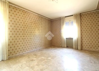 Independent house Via guagnellina, Mirandola - photo 14