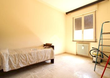 Independent house Via guagnellina, Mirandola - photo 16