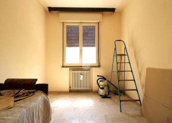 Independent house Via guagnellina, Mirandola - photo 17