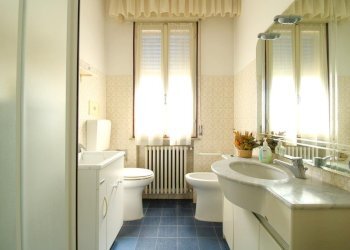 Independent house Via guagnellina, Mirandola - photo 18