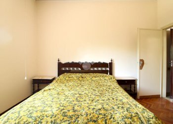 Independent house Via guagnellina, Mirandola - photo 19