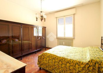 Independent house Via guagnellina, Mirandola - photo 20