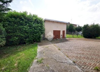 Independent house Via guagnellina, Mirandola - photo 21