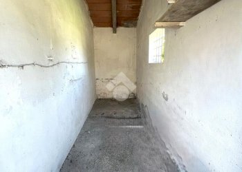 Independent house Via guagnellina, Mirandola - photo 22