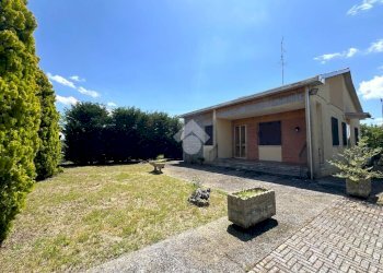 Independent house Via guagnellina, Mirandola - photo 23