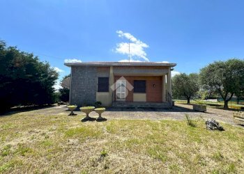 Independent house Via guagnellina, Mirandola - photo 25