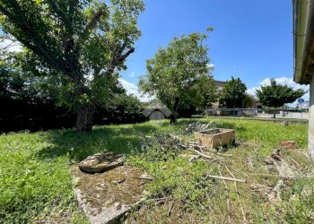 Independent house Via guagnellina, Mirandola - photo 27