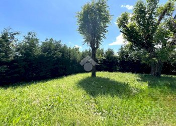 Independent house Via guagnellina, Mirandola - photo 28