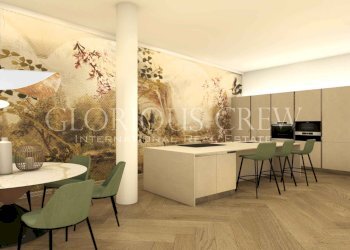 Trilocale Via Bianca Di Savoia, Milano - foto 1