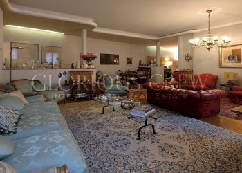 Trilocale Via Bianca Di Savoia, Milano - foto 7