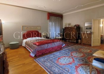 Trilocale Via Bianca Di Savoia, Milano - foto 15