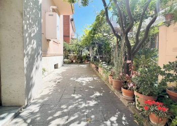 Bilocale Via Giuseppe Beduschi, Roma (zona Acilia) - foto 2