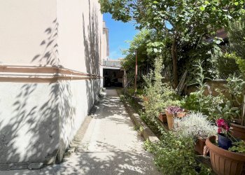 Bilocale Via Giuseppe Beduschi, Roma (zona Acilia) - foto 3