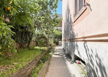 Bilocale Via Giuseppe Beduschi, Roma (zona Acilia) - foto 4