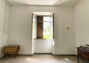 Bilocale Via Giuseppe Beduschi, Roma (zona Acilia) - foto 5