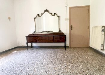 Bilocale Via Giuseppe Beduschi, Roma (zona Acilia) - foto 6