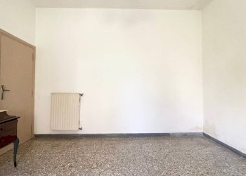 Bilocale Via Giuseppe Beduschi, Roma (zona Acilia) - foto 7