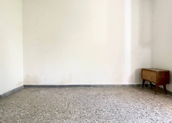 Bilocale Via Giuseppe Beduschi, Roma (zona Acilia) - foto 8