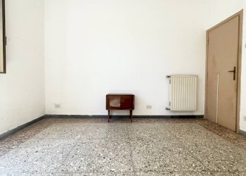 Bilocale Via Giuseppe Beduschi, Roma (zona Acilia) - foto 9