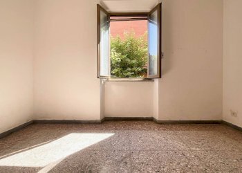 Bilocale Via Giuseppe Beduschi, Roma (zona Acilia) - foto 10