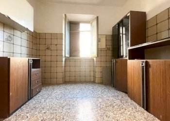 Bilocale Via Giuseppe Beduschi, Roma (zona Acilia) - foto 12