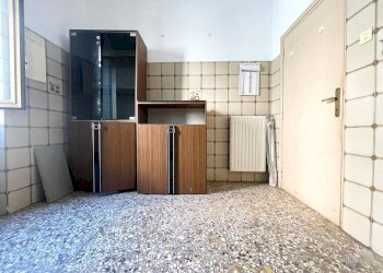 Bilocale Via Giuseppe Beduschi, Roma (zona Acilia) - foto 13