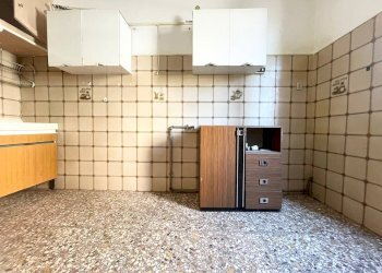 Bilocale Via Giuseppe Beduschi, Roma (zona Acilia) - foto 14