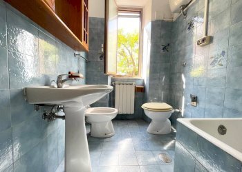 Bilocale Via Giuseppe Beduschi, Roma (zona Acilia) - foto 15