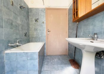 Bilocale Via Giuseppe Beduschi, Roma (zona Acilia) - foto 16